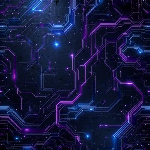 Circuit Board Test Generation